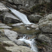 Photo de france - La randonnée du Mont Caroux